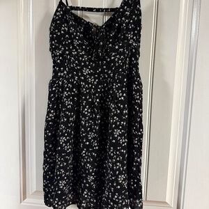 Garage NWT Dress- Medium